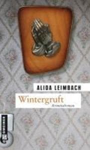 Wintergruft