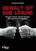 Gewalt ist eine Lösung