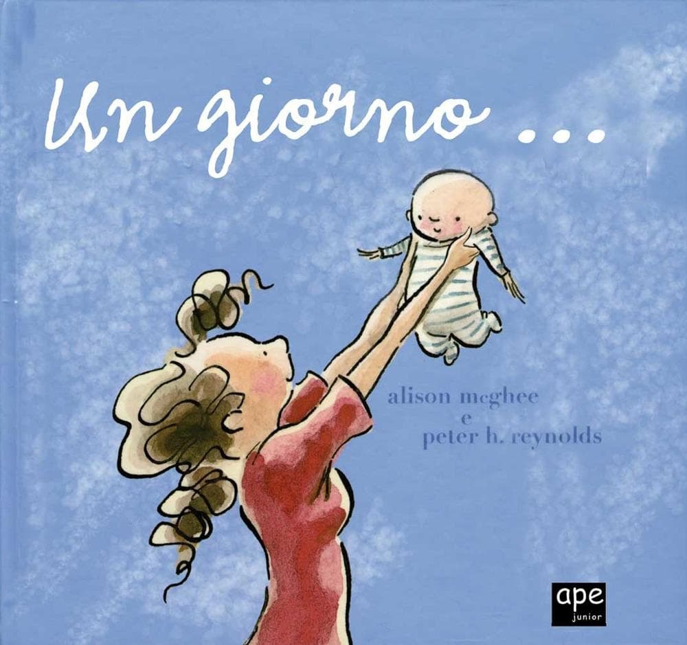 Un giorno