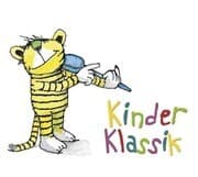 Kinder Klassik