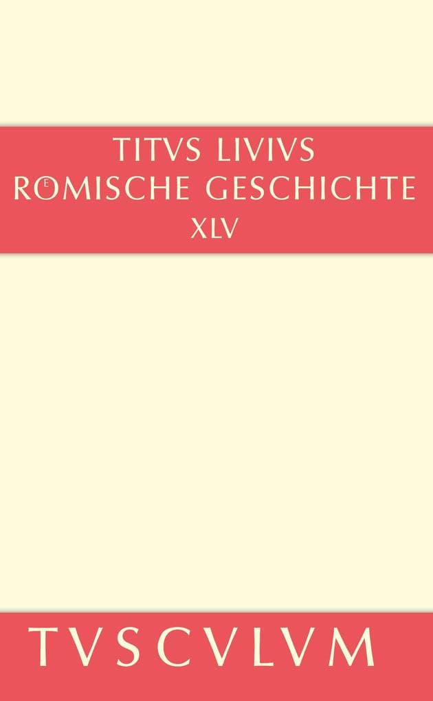 Buch 45