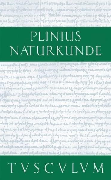 Medizin und Pharmakologie: Heilmittel aus dem Pflanzenreich