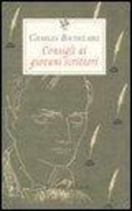 Consigli ai giovani scrittori
