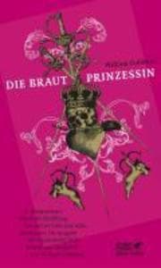 Die Brautprinzessin