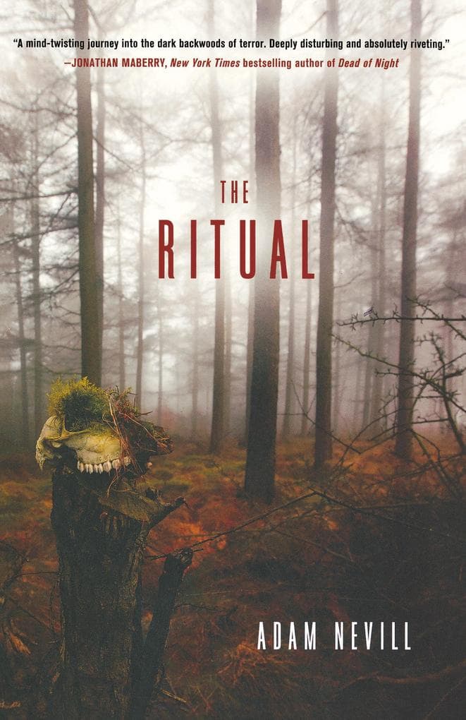 The Ritual