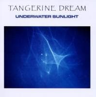 Underwater Sunlight (Expanded+Remastered)