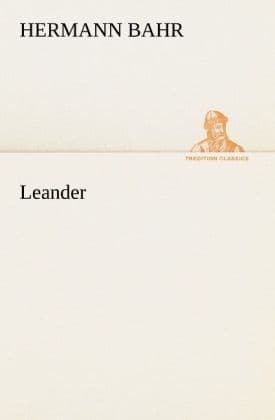 Leander