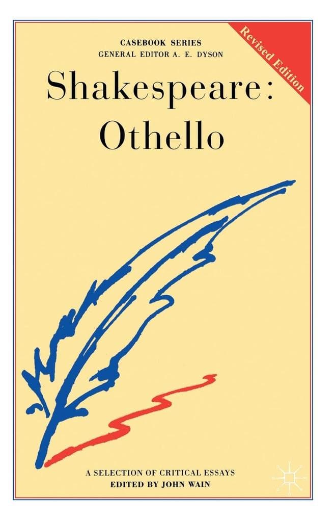 Shakespeare