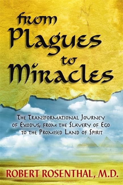 From Plagues to Miracles