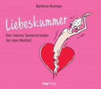 Liebeskummer