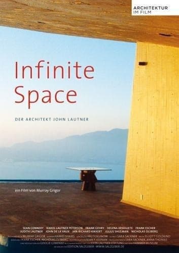 Infinite Space