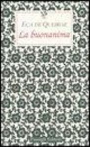 La buonanima