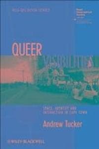 Queer Visibilities