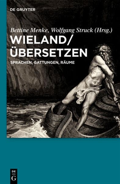 Wieland / Übersetzen