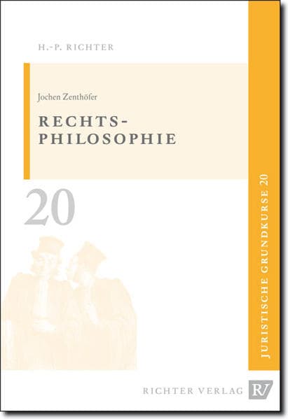 Rechtsphilosophie