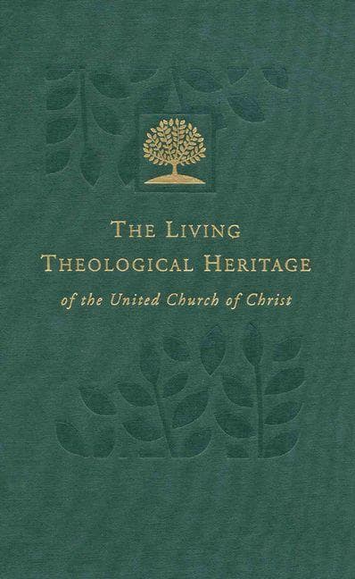 Colonial and National Beginnings