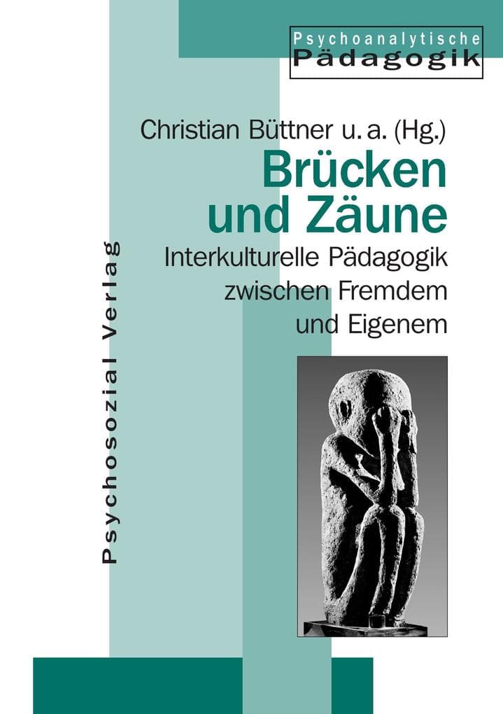 Brücken und Zäune