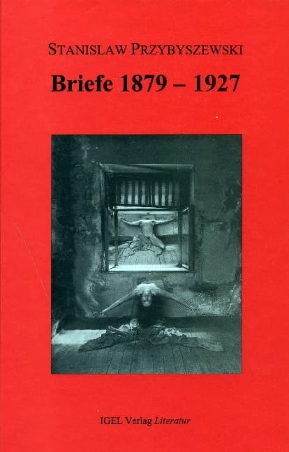 Briefe 1879-1927