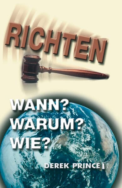 Richten
