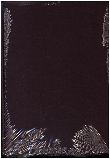 Rechtsquellen des Kanton Bern / Die Rechtsquellen des Kantons Bern: Stadtrechte / Das Stadtrecht von