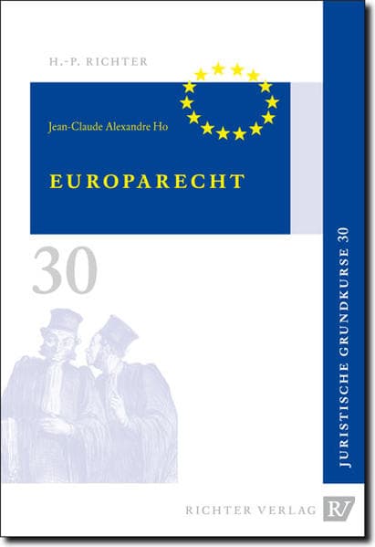Europarecht
