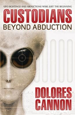 The Custodians: Beyond Abduction