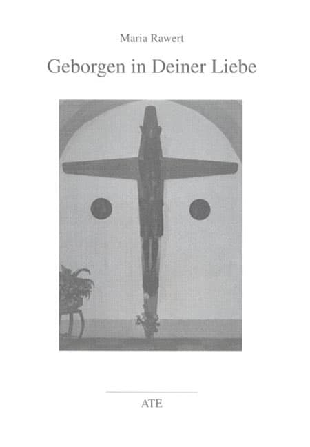 Geborgen in Deiner Liebe