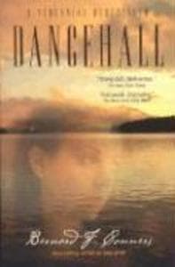 Dancehall