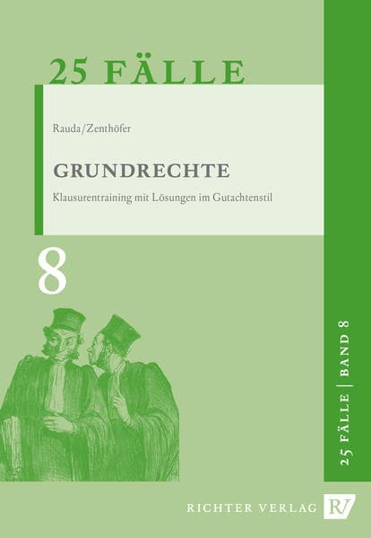 Grundrechte