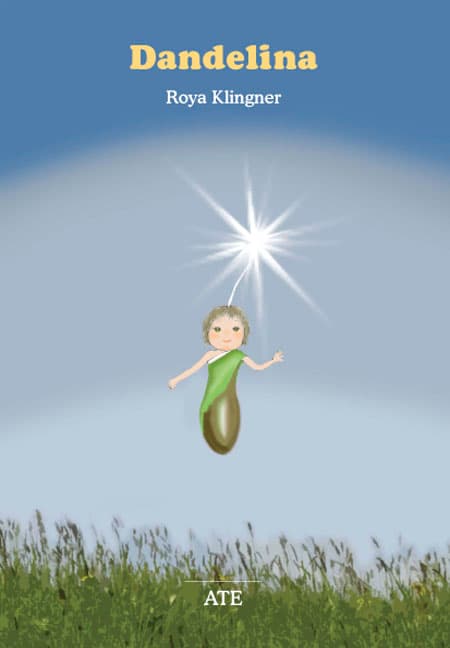 Dandelina