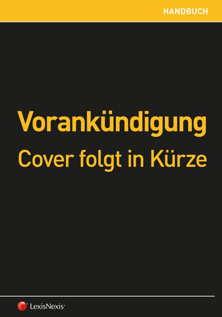 Die Anwendungsvoraussetzungen der Gruppenbesteuerung