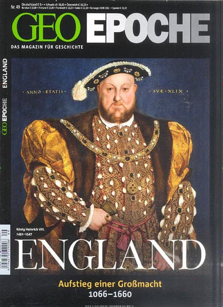England