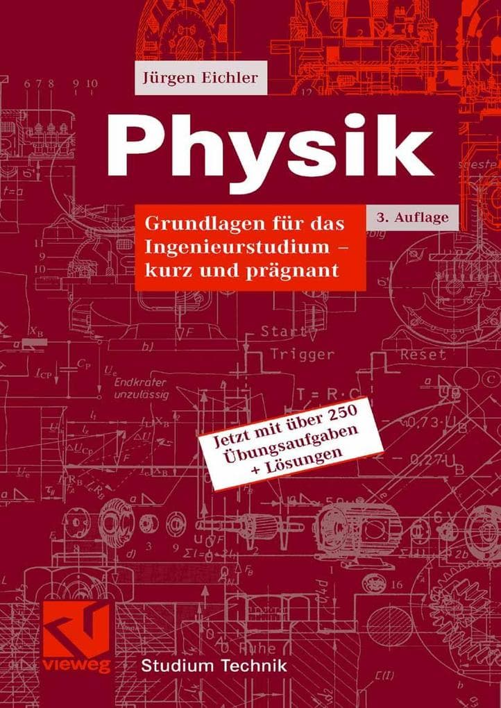 Physik