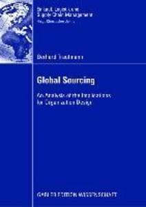 Global Sourcing