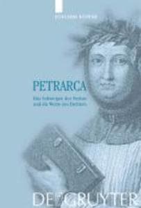 Petrarca