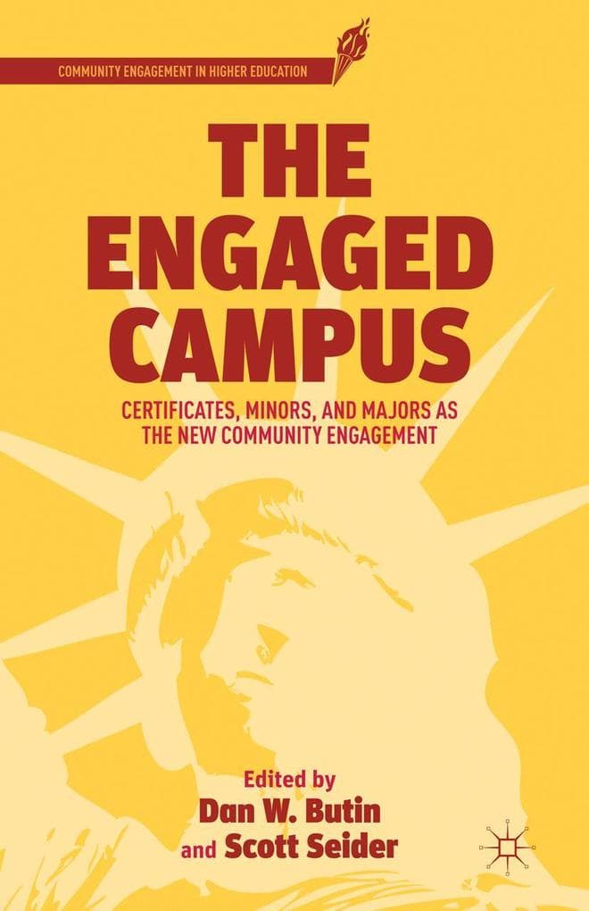 The Engaged Campus