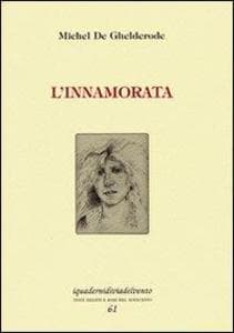 L' innamorata
