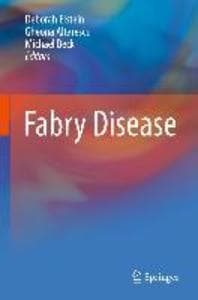 Fabry Disease