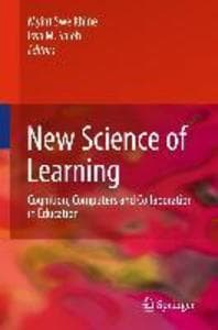 New Science of Learning