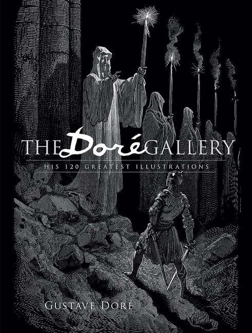 The Dore Gallery