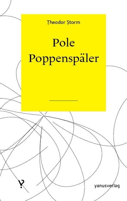 Pole Poppenspäler