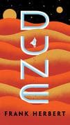Dune. 25th Anniversary Edition
