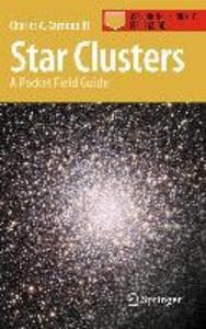 Star Clusters