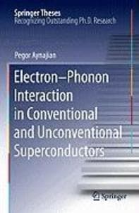 Electron-Phonon Interaction in Conventional and Unconventional Superconductors