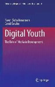 Digital Youth