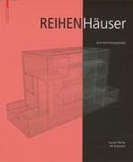 Reihenhäuser