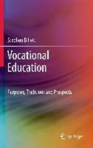 Vocational Education