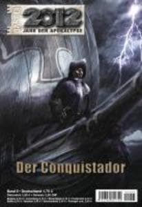 2012 - Folge 05
