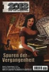 2012 - Folge 04