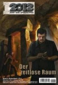 2012 - Folge 08